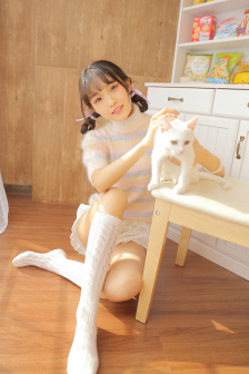 奔跑吧第6季